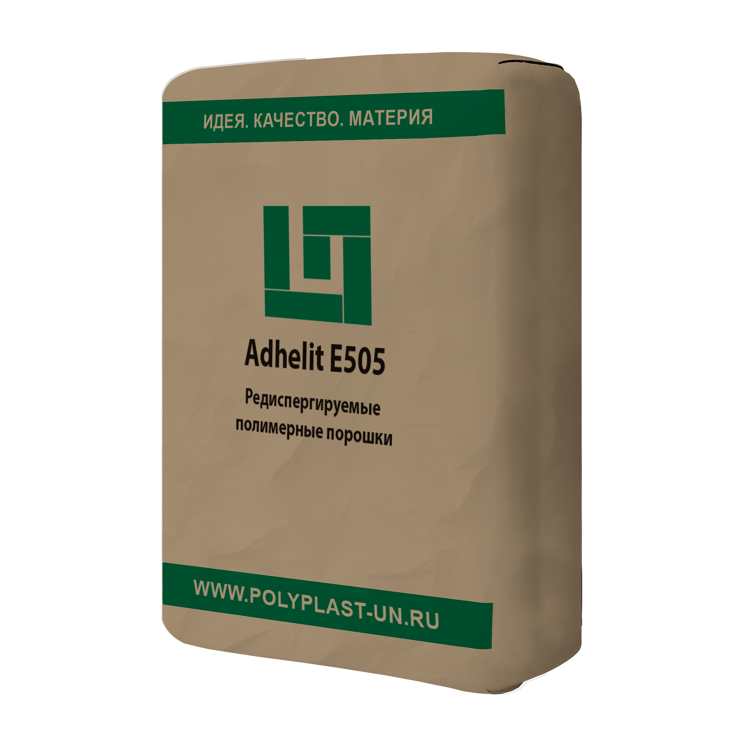 Adhelit Е 505